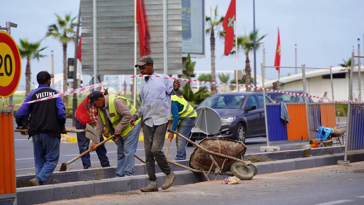 مدينة بلا وظيفة.. لماذا تكبر المدن العربية أسرع من فرص العمل؟