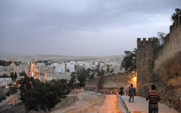 حين تكبر المدن الكبرى ويغادر الآخرون.. ماذا يحدث للمدن المغربية الصغيرة؟